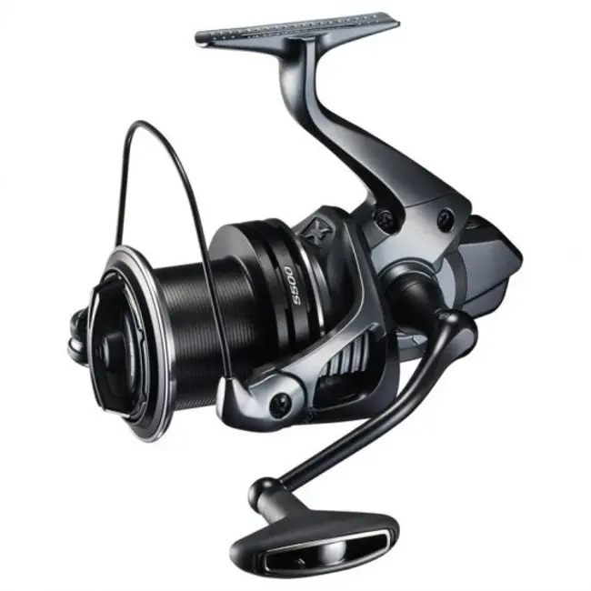 shimano ultegra ci4 xtc 5500