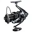shimano ultegra ci4 xtc 5500