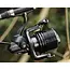 shimano ultegra ci4 xtc 5500