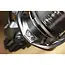 shimano ultegra ci4 xtc 5500