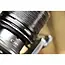 shimano ultegra ci4 xtc 5500