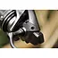 shimano ultegra ci4 xtc 5500
