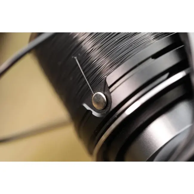 shimano ultegra ci4 xtc 5500