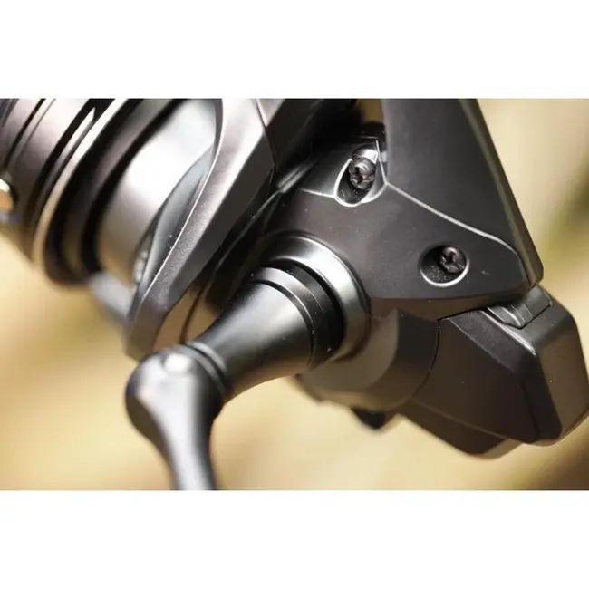 shimano ultegra ci4 xtc 5500