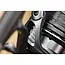 shimano ultegra ci4 xtc 5500