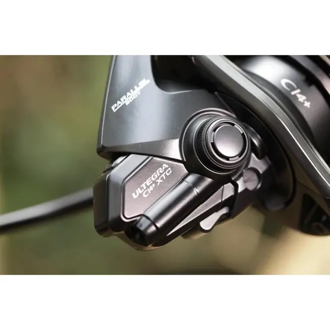 shimano ultegra ci4 xtc 5500