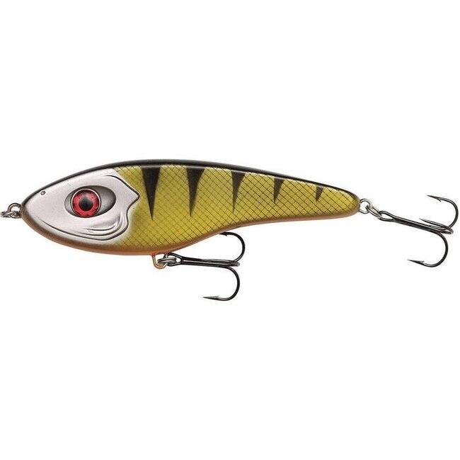 kinetic slicky micky