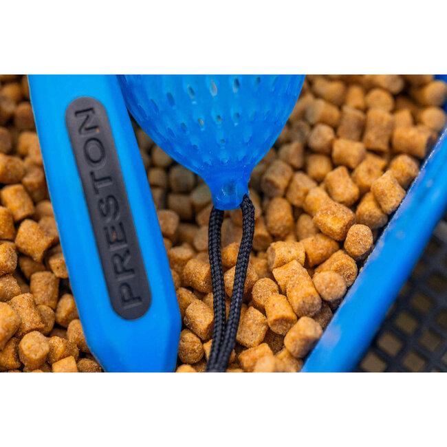 preston large dura slip catapult