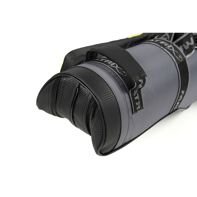 matrix ethos 2 rod holdall