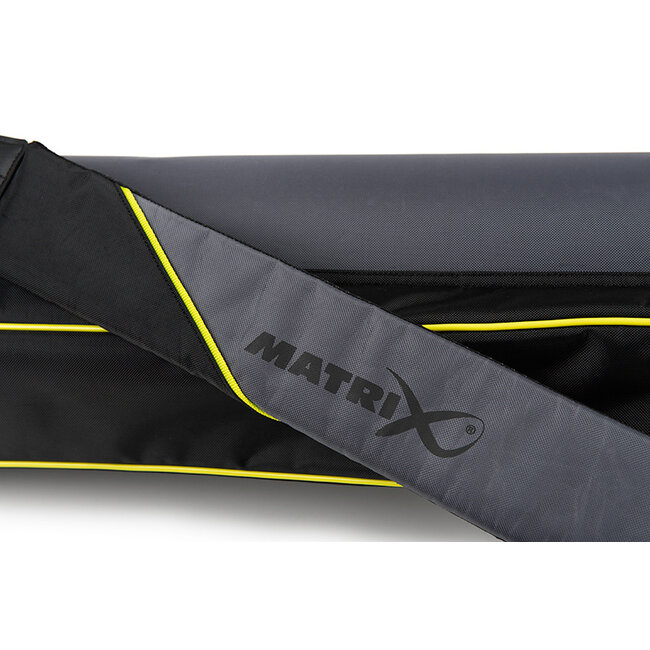 matrix ethos 2 rod holdall