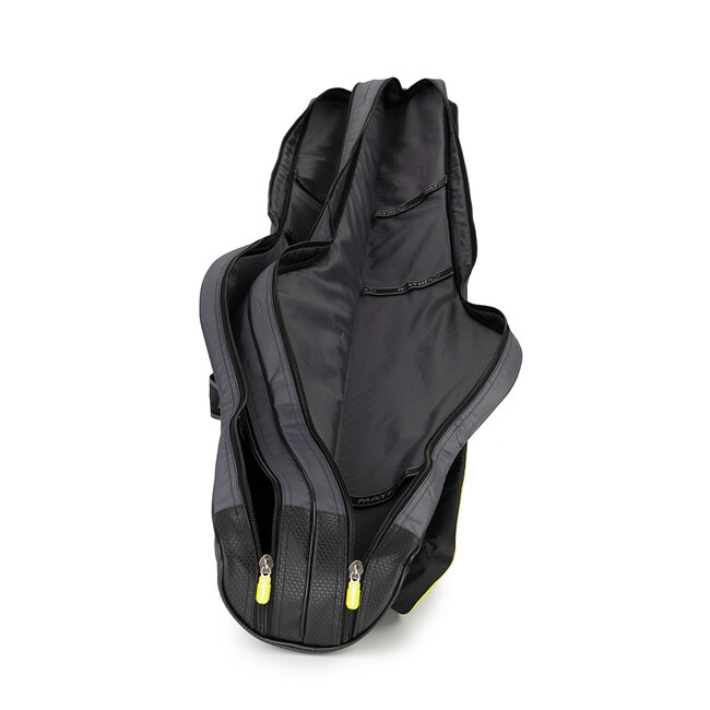 matrix ethos 2 rod holdall