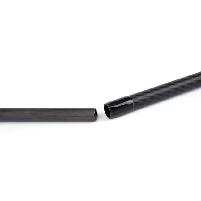 sonik sk-47 carp rod