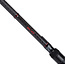 sonik sk-47 carp rod
