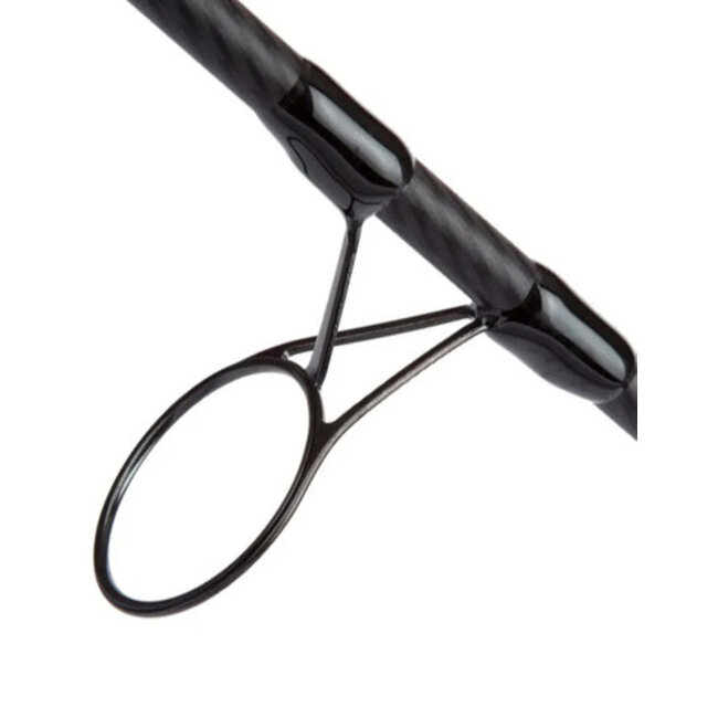 sonik sk-47 carp rod