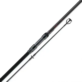 sonik sk-47 carp rod **laatste kans**