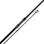 sonik sk-47 carp rod