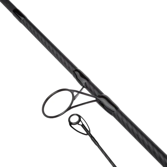sonik sk-47 carp rod