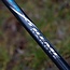 preston monster xtreme handle