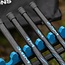 preston monster xtreme handle