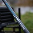 preston monster xtreme handle