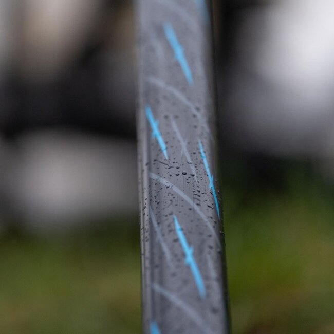 preston monster xtreme handle