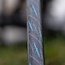 preston monster xtreme handle