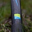 preston monster xtreme handle