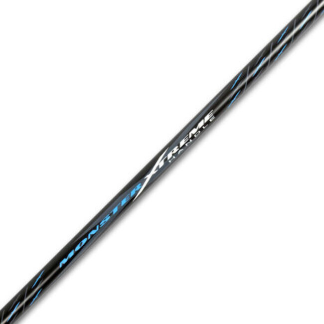 preston monster xtreme handle