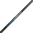 preston monster xtreme handle