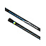 preston monster xtreme handle