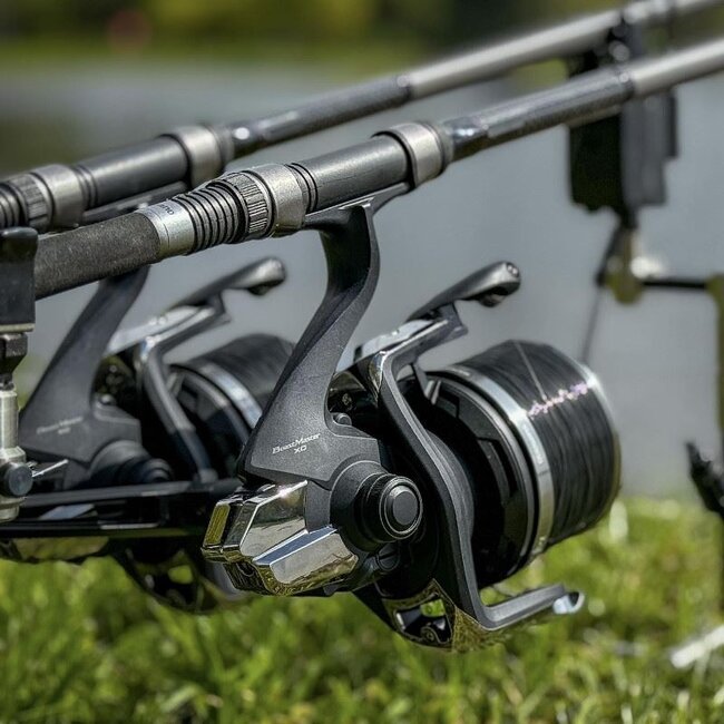 shimano beastmaster xc 14000