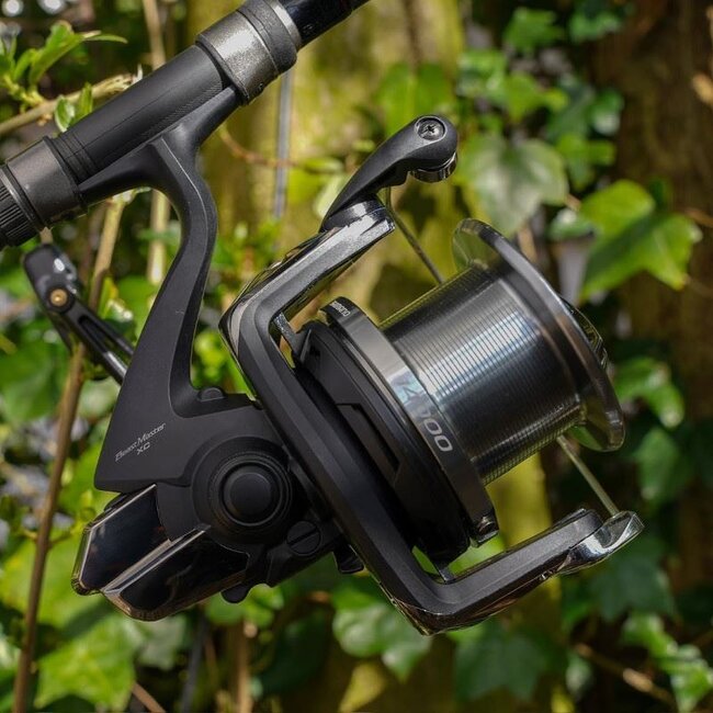 shimano beastmaster xc 14000