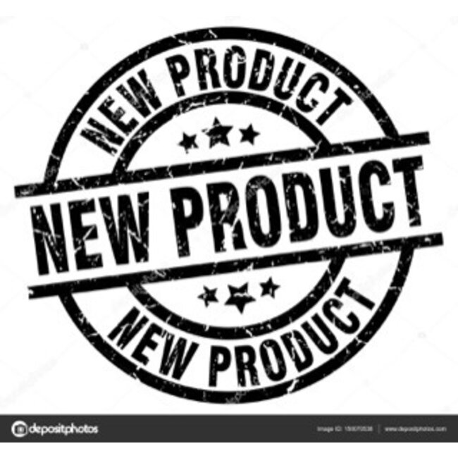 pb products hollow spliceable mainline