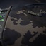 korda compac scales pouch dark camo