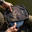 korda compac scales pouch dark camo