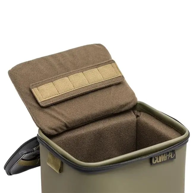 korda compac camera bag small