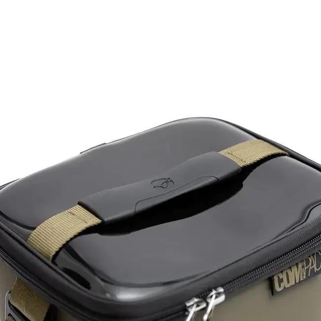 korda compac camera bag small
