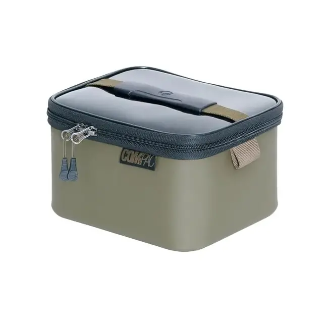 korda compac camera bag small