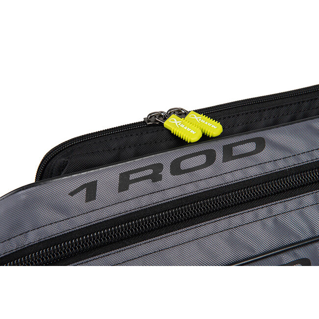 matrix ethos 4 rod holdall
