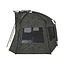 trakker tempest rs brolly camo