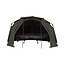 trakker tempest rs brolly camo