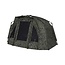 trakker tempest rs brolly full infill panel camo **1e - 2e week oktober**