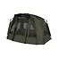 trakker tempest rs 100 bivvy camo **1e - 2e week oktober**