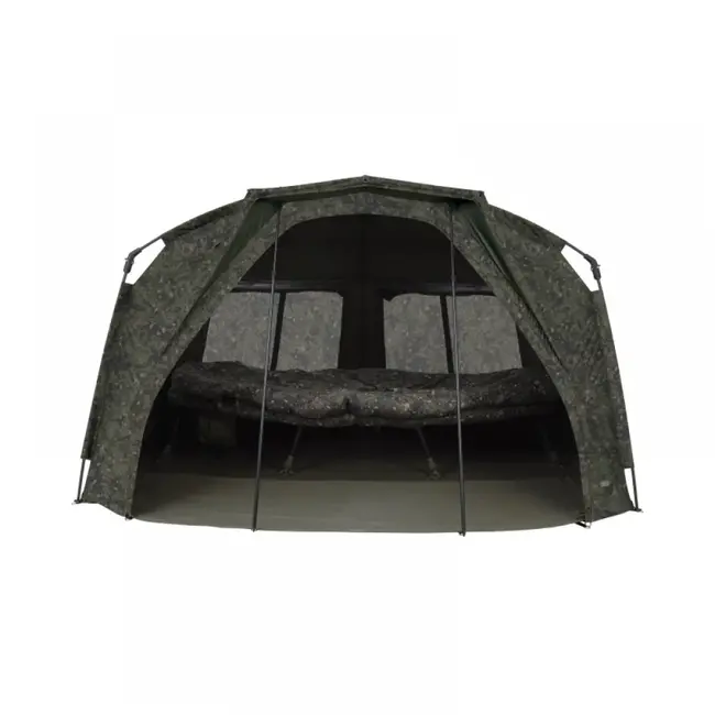 trakker tempest rs 100 bivvy camo