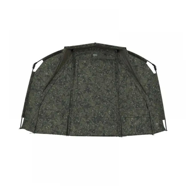 trakker tempest rs 100 bivvy camo
