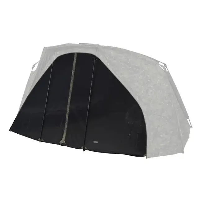 trakker tempest rs 100 insect panel camo
