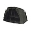 trakker tempest rs 100 insect panel camo