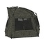 trakker tempest rs 150 bivvy camo