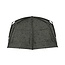 trakker tempest rs 150 bivvy camo