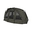 trakker tempest rs 150 bivvy camo